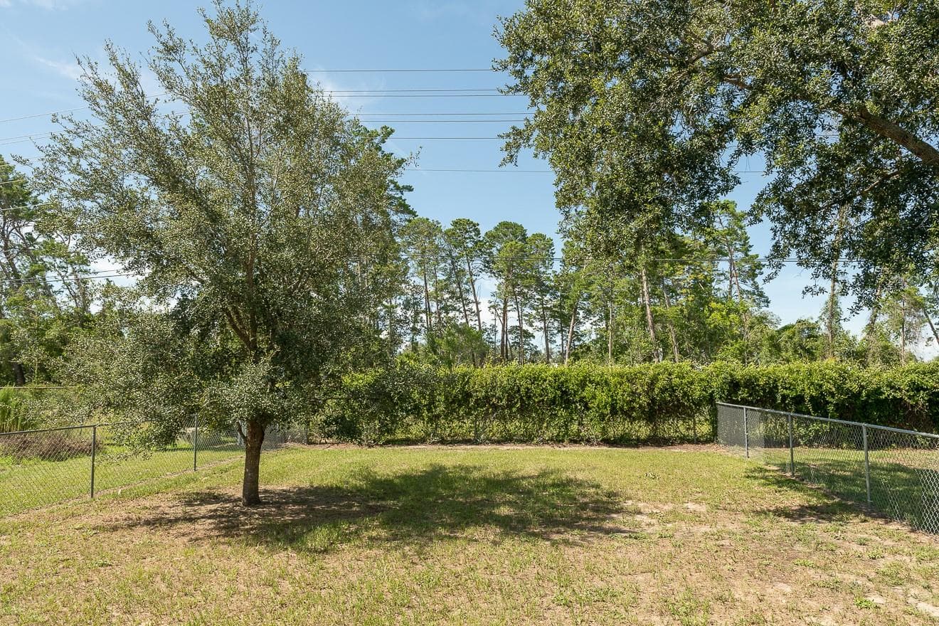 Manufactured Home at 9343 SCEPTER AVE, BROOKSVILLE, photo 43 of 44