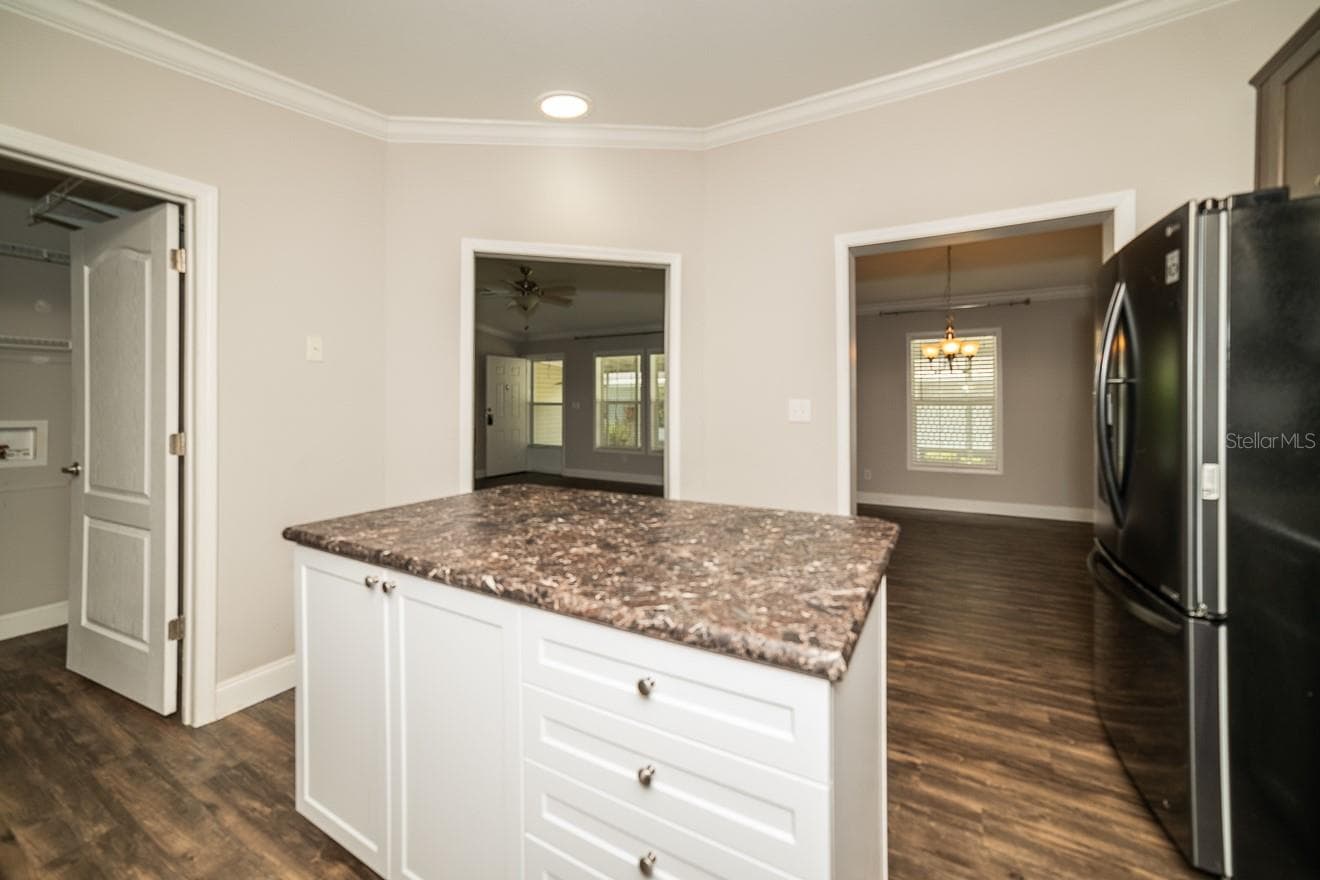Manufactured Home at 9343 SCEPTER AVE, BROOKSVILLE, photo 16 of 44