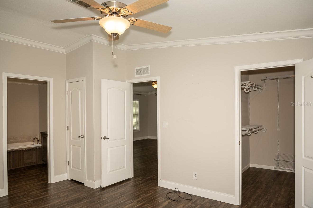 Manufactured Home at 9343 SCEPTER AVE, BROOKSVILLE, photo 21 of 44