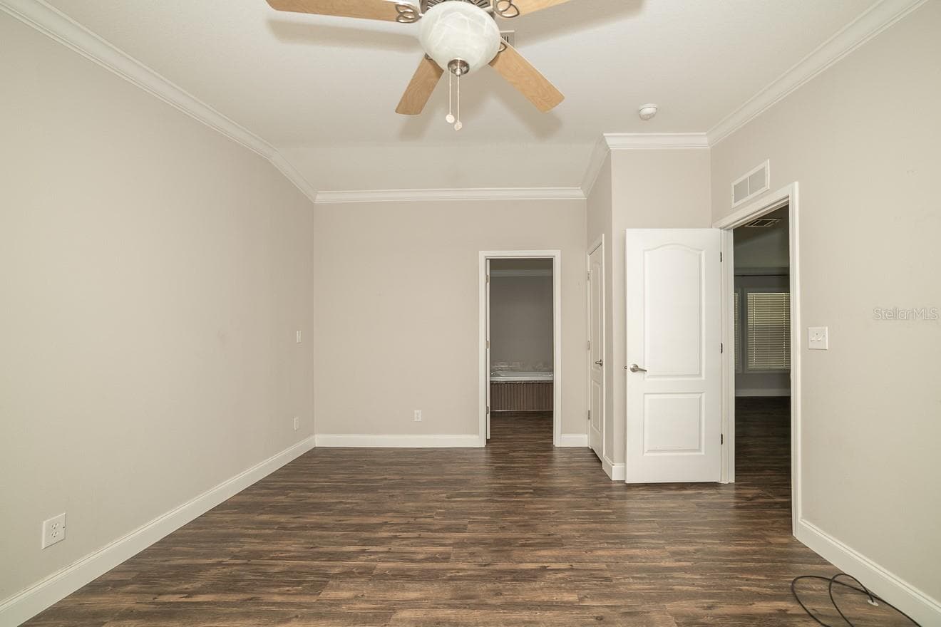 Manufactured Home at 9343 SCEPTER AVE, BROOKSVILLE, photo 20 of 44