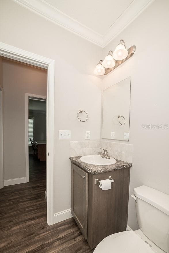 Manufactured Home at 9343 SCEPTER AVE, BROOKSVILLE, photo 31 of 44