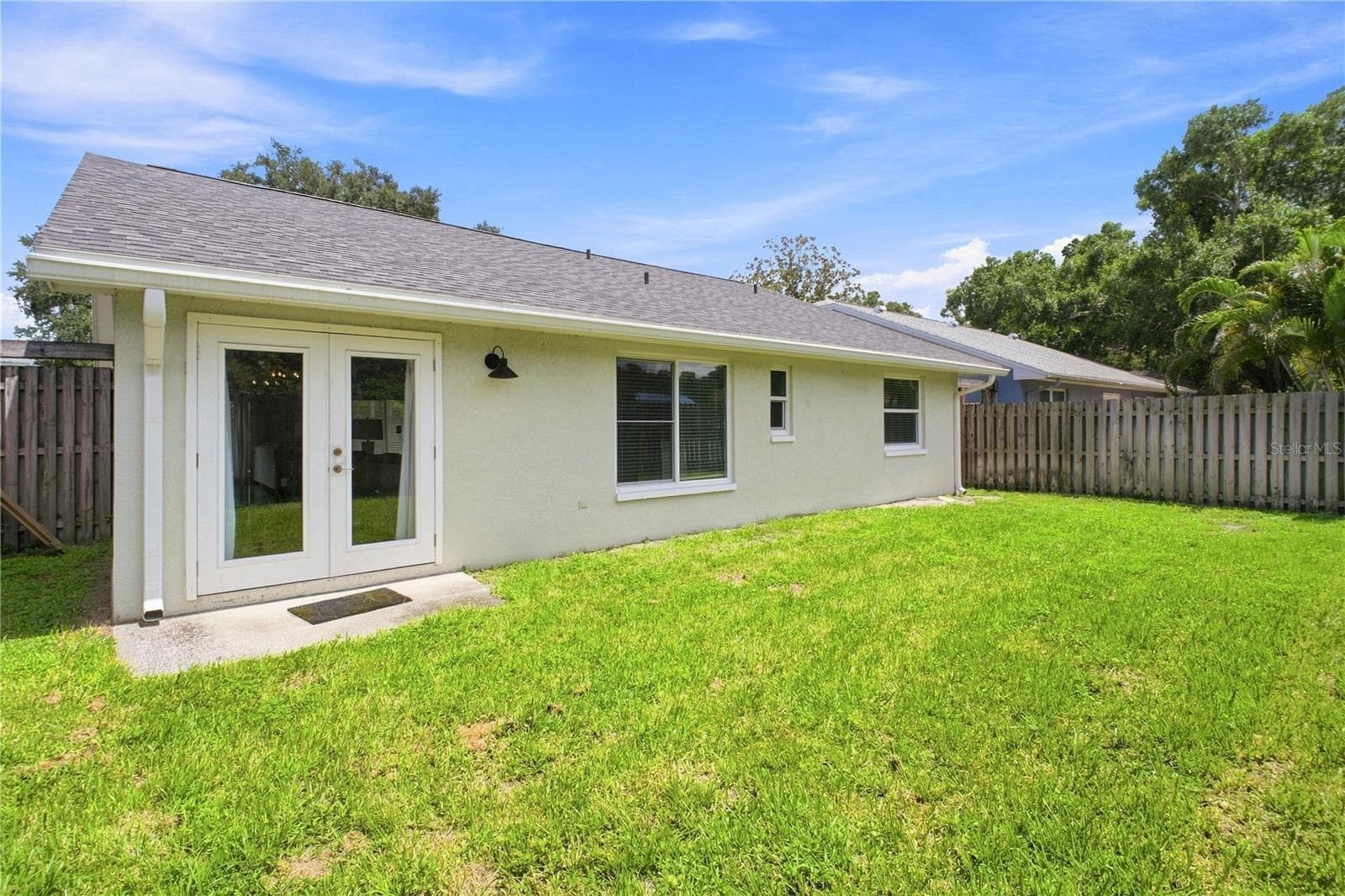 Single Family Residence at 864 FRANKLIN CIR, PALM HARBOR, photo 22 of 33