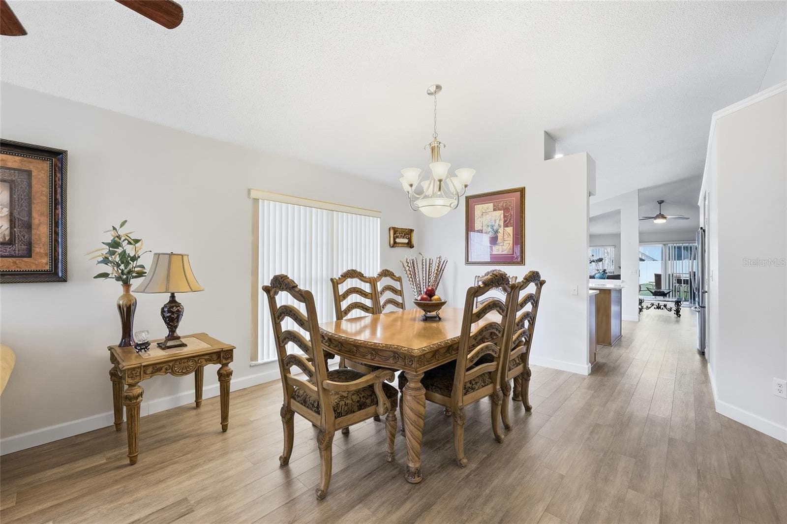 Single Family Residence at 115 N WEATHERSFIELD AVE, ALTAMONTE SPRINGS, photo 4 of 30