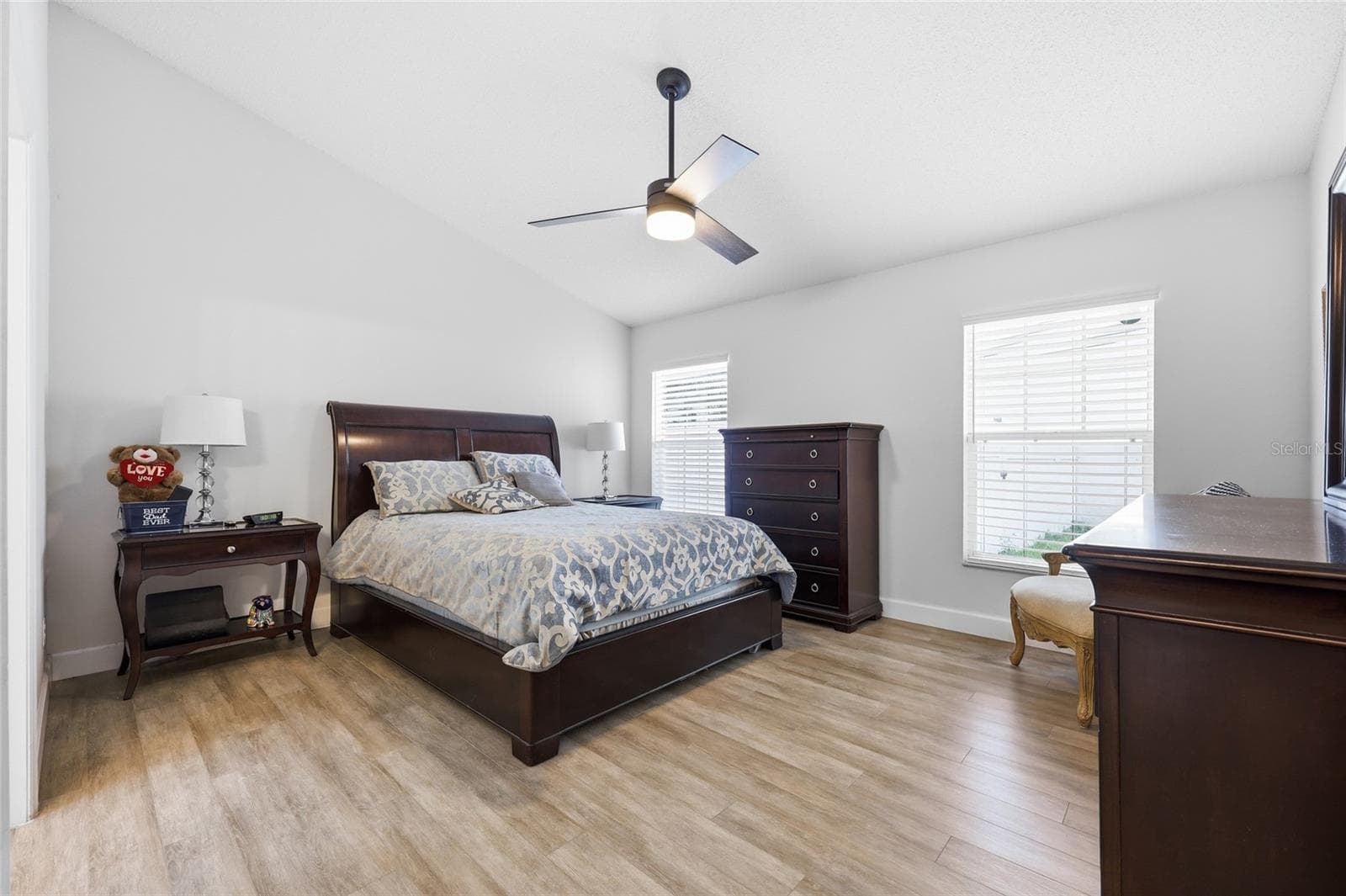 Single Family Residence at 115 N WEATHERSFIELD AVE, ALTAMONTE SPRINGS, photo 8 of 30