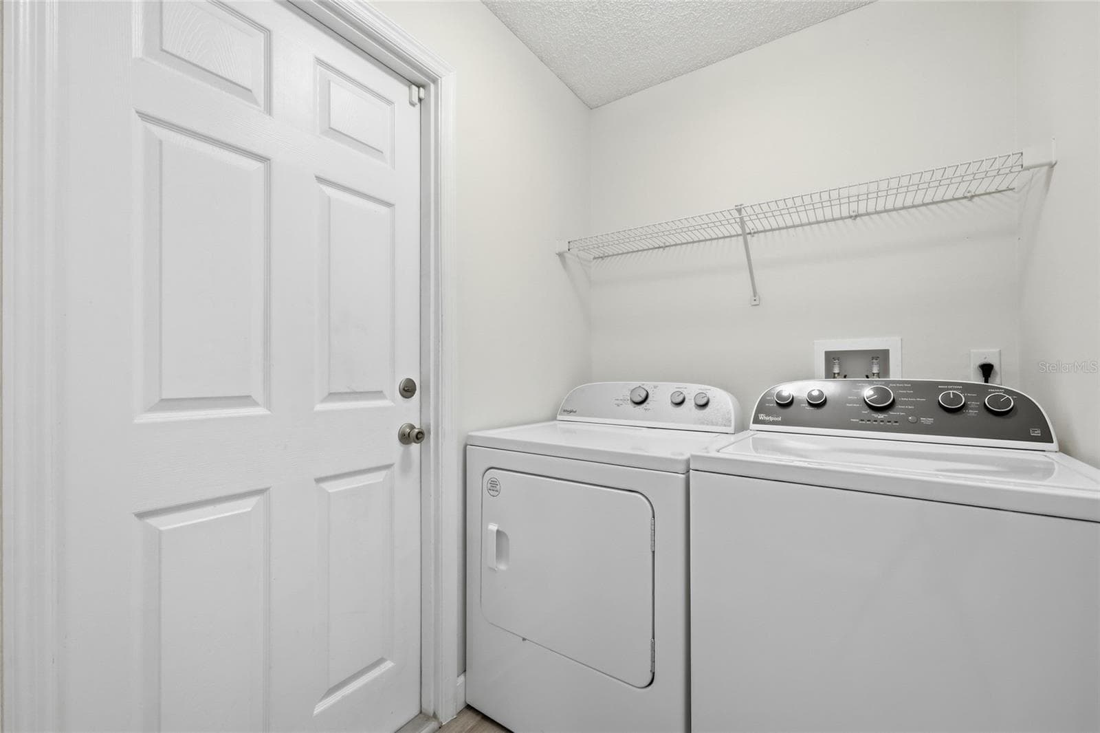 Laundry Room - 115 N WEATHERSFIELD AVE, ALTAMONTE SPRINGS