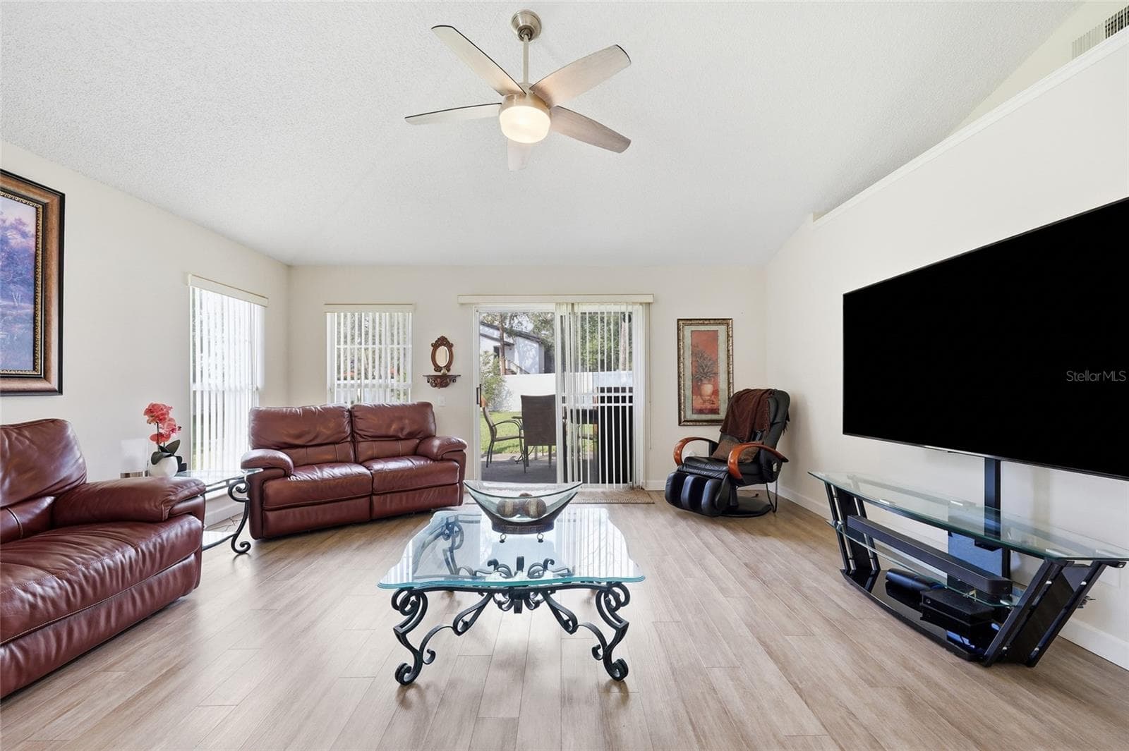 Single Family Residence at 115 N WEATHERSFIELD AVE, ALTAMONTE SPRINGS, photo 17 of 30