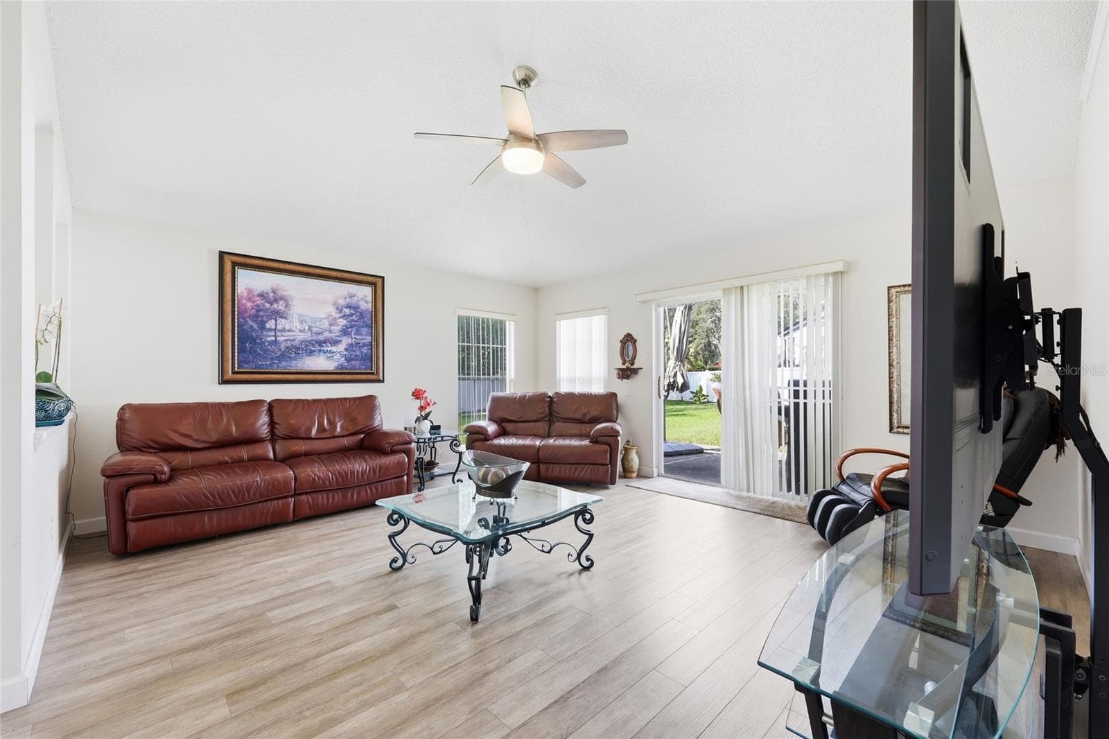 Single Family Residence at 115 N WEATHERSFIELD AVE, ALTAMONTE SPRINGS, photo 18 of 30