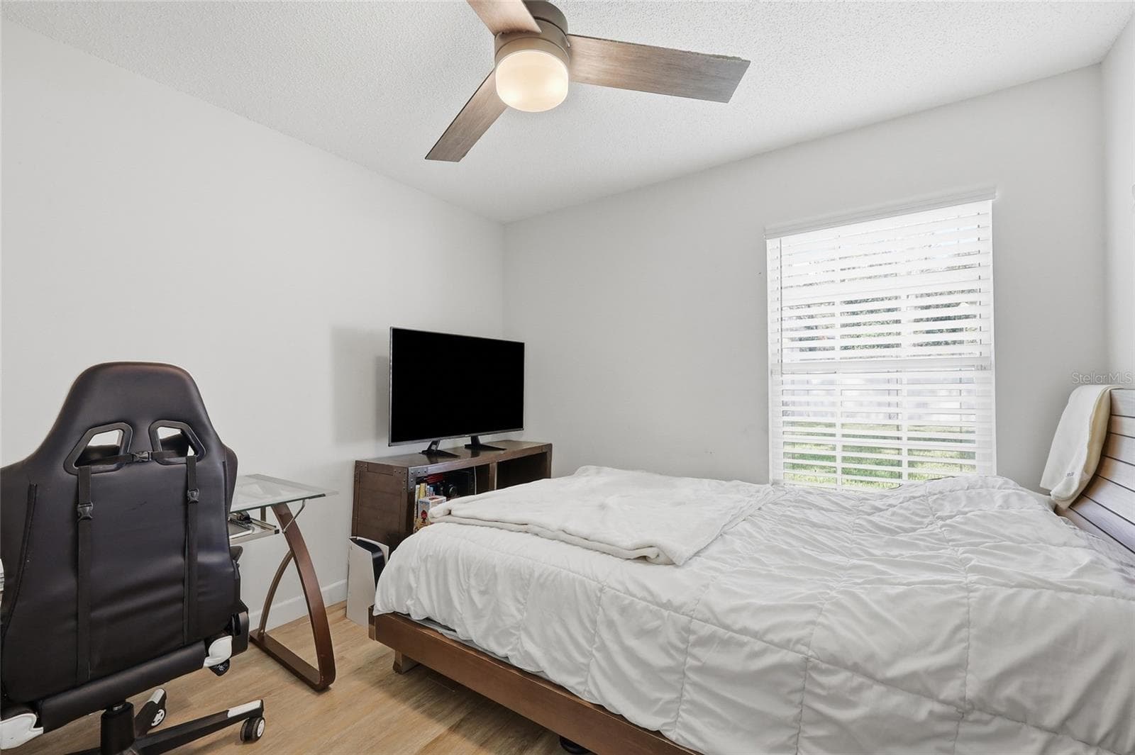 Bedroom 3 - 115 N WEATHERSFIELD AVE, ALTAMONTE SPRINGS