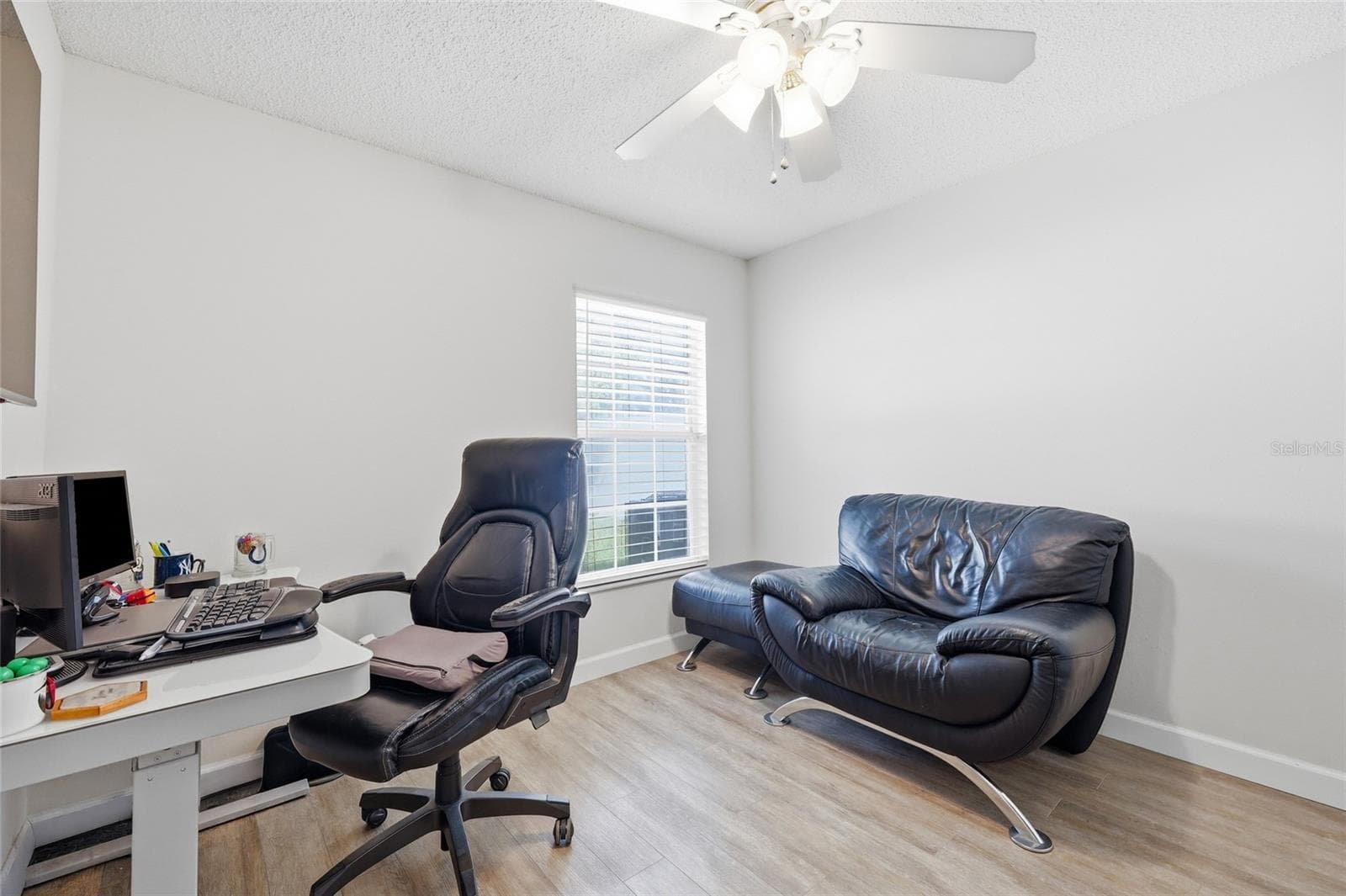 Bedroom 4 - 115 N WEATHERSFIELD AVE, ALTAMONTE SPRINGS
