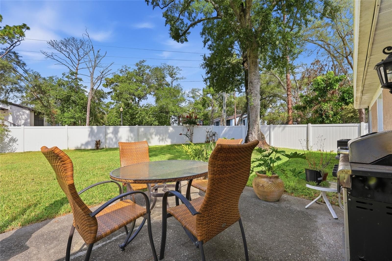 Single Family Residence at 115 N WEATHERSFIELD AVE, ALTAMONTE SPRINGS, photo 24 of 30