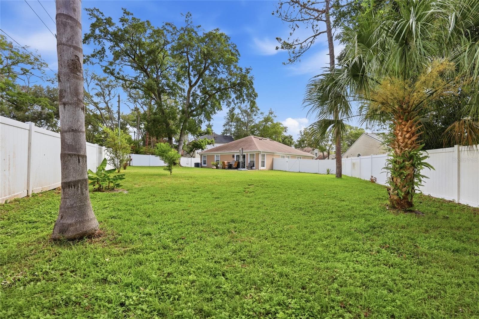 Single Family Residence at 115 N WEATHERSFIELD AVE, ALTAMONTE SPRINGS, photo 26 of 30
