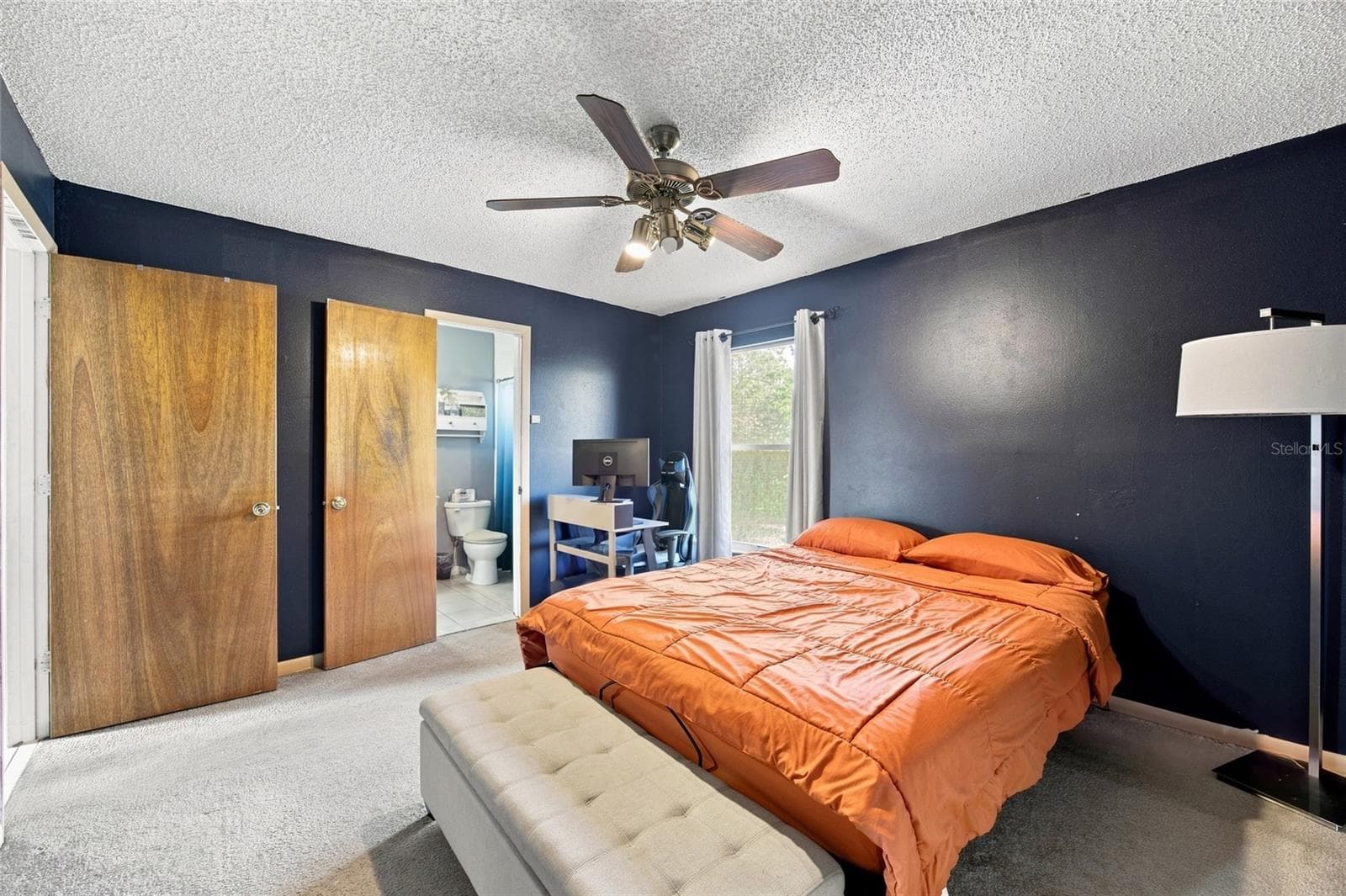 Single Family Residence at 8008 N CAMPBELL RD, LAKELAND, photo 17 of 41