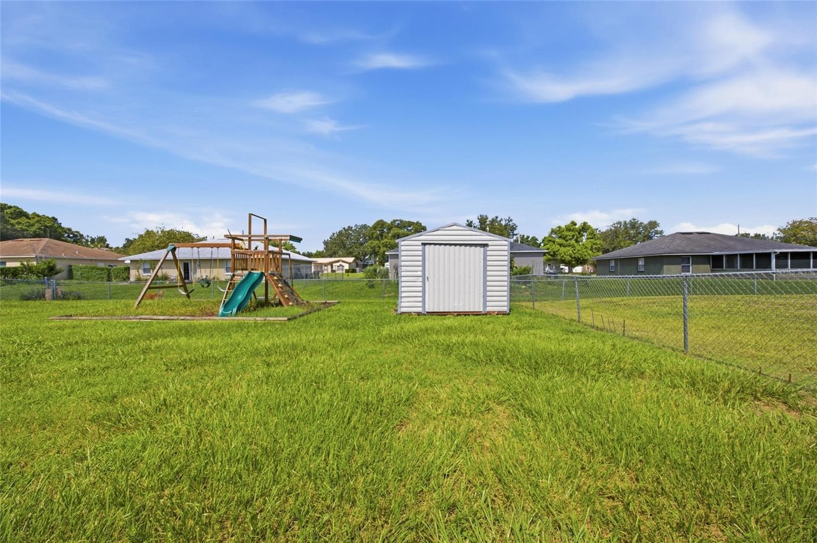 Single Family Residence at 8008 N CAMPBELL RD, LAKELAND, photo 27 of 41