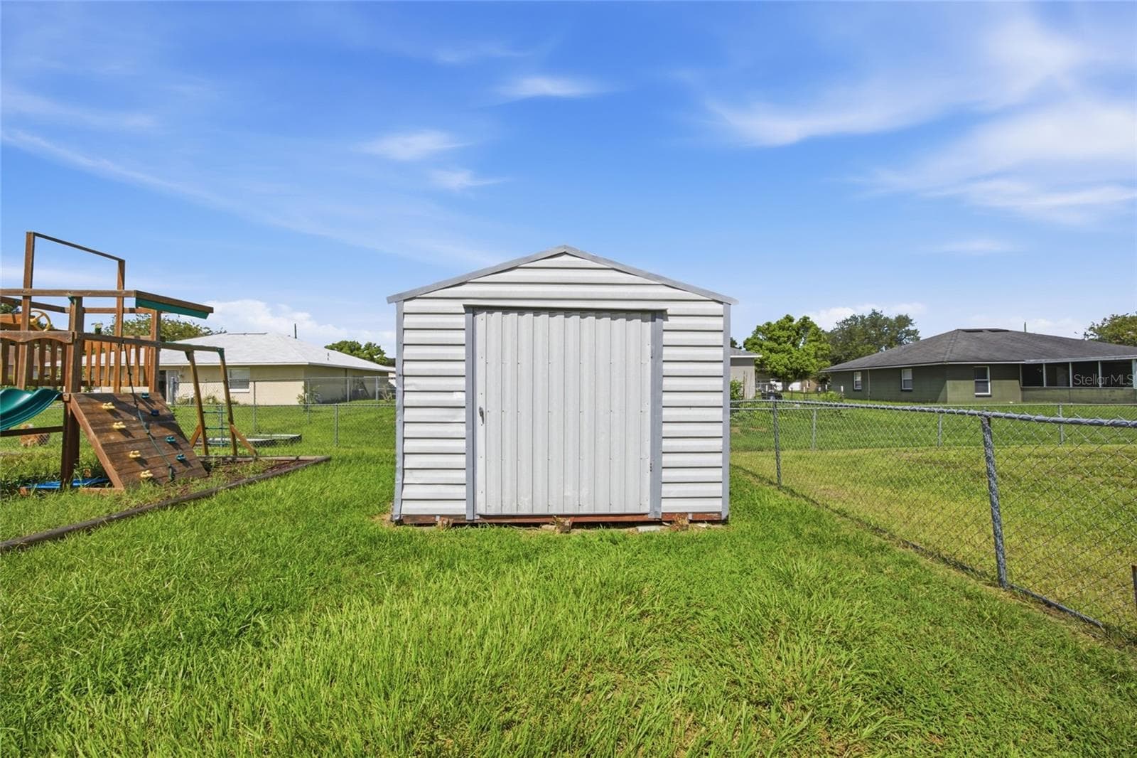 Single Family Residence at 8008 N CAMPBELL RD, LAKELAND, photo 28 of 41