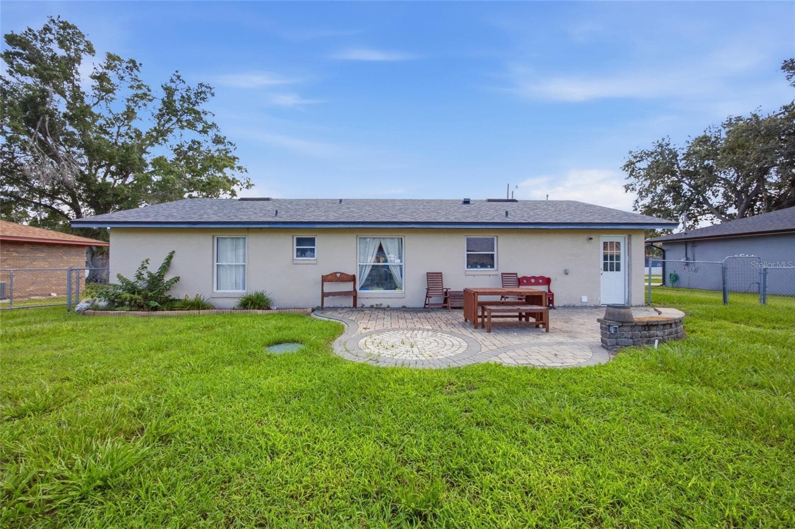 Single Family Residence at 8008 N CAMPBELL RD, LAKELAND, photo 31 of 41