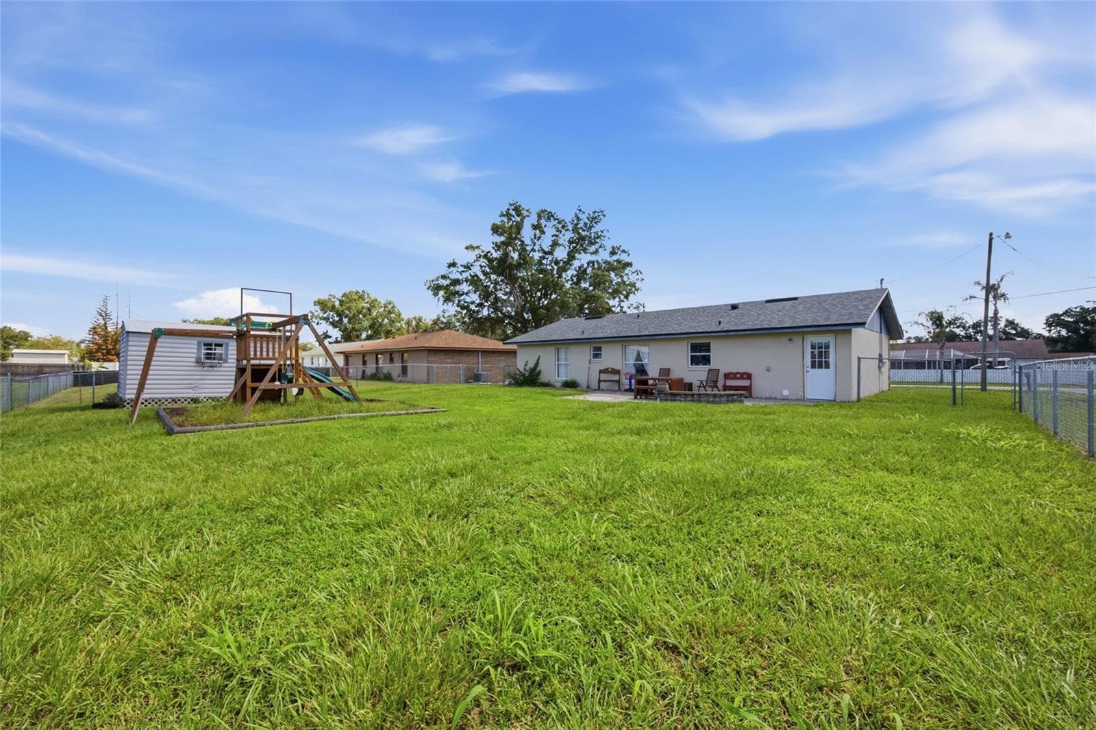 Single Family Residence at 8008 N CAMPBELL RD, LAKELAND, photo 33 of 41