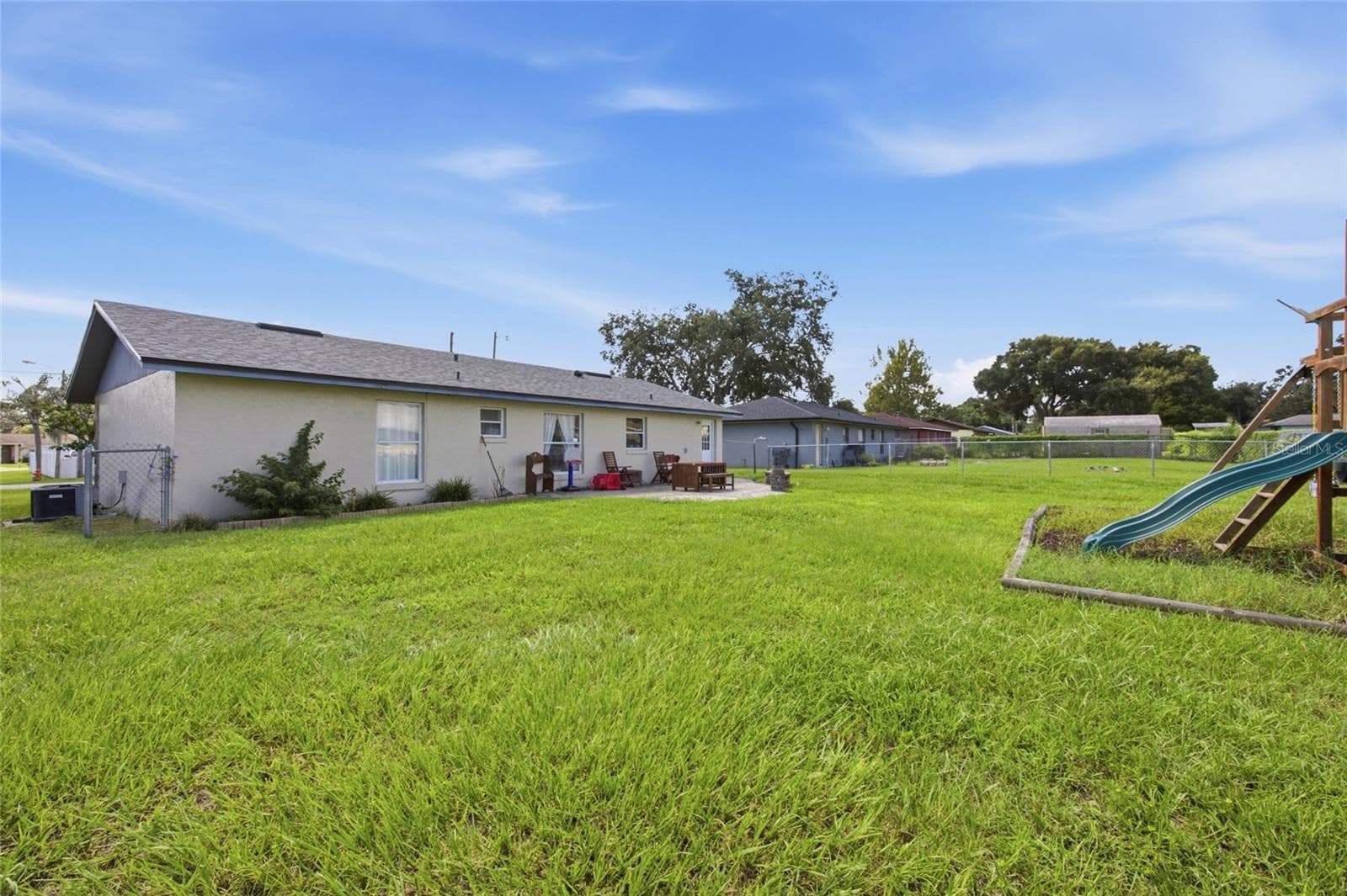 Single Family Residence at 8008 N CAMPBELL RD, LAKELAND, photo 34 of 41