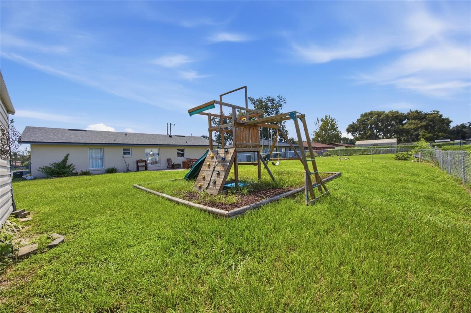 Single Family Residence at 8008 N CAMPBELL RD, LAKELAND, photo 35 of 41