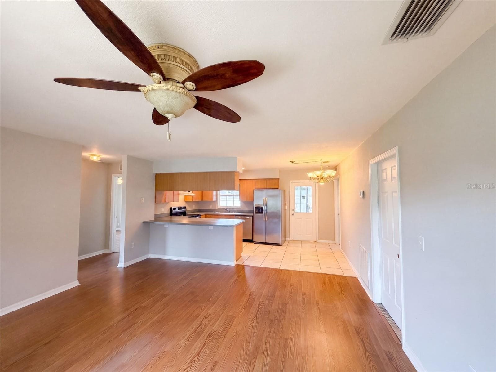 Single Family Residence at 10640 SE 54TH AVE, BELLEVIEW, photo 3 of 20