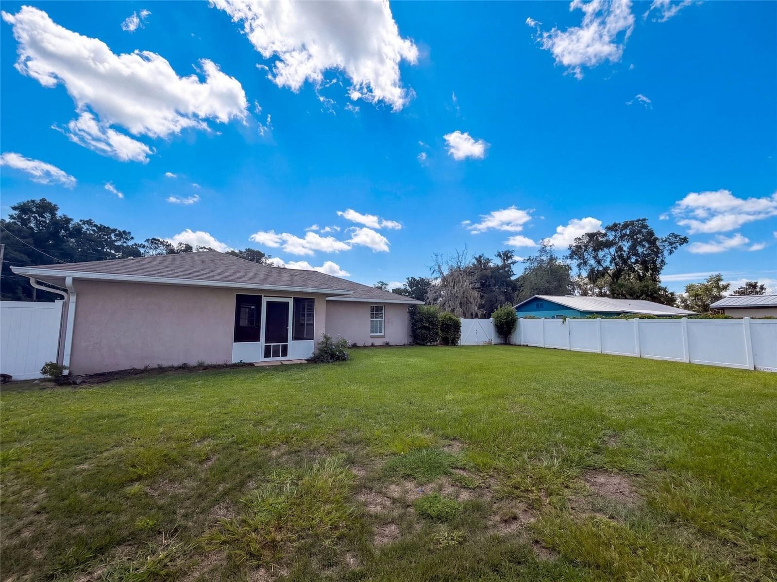 Single Family Residence at 10640 SE 54TH AVE, BELLEVIEW, photo 5 of 20