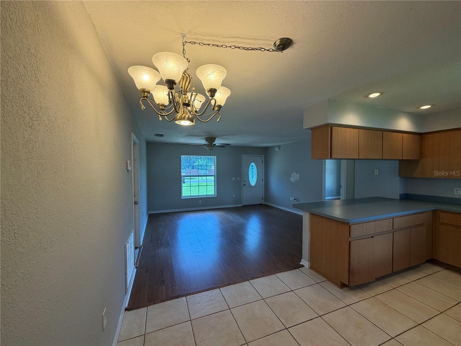 Single Family Residence at 10640 SE 54TH AVE, BELLEVIEW, photo 6 of 20