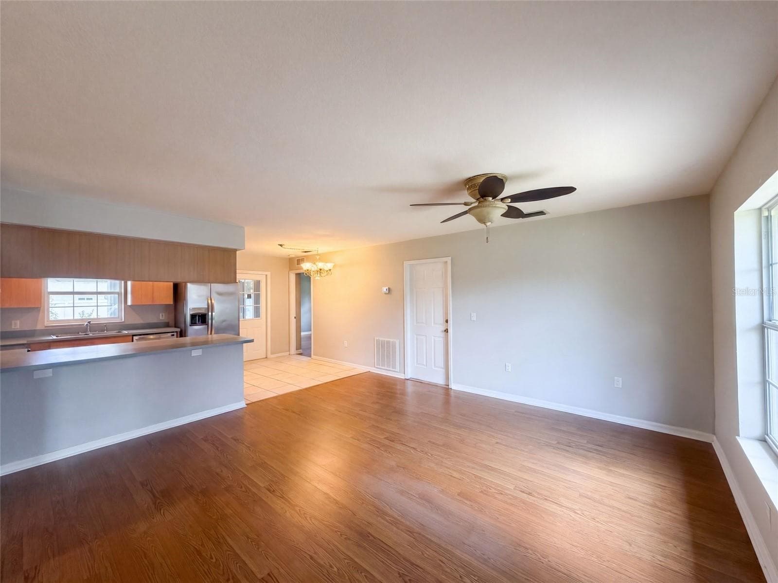 Single Family Residence at 10640 SE 54TH AVE, BELLEVIEW, photo 7 of 20