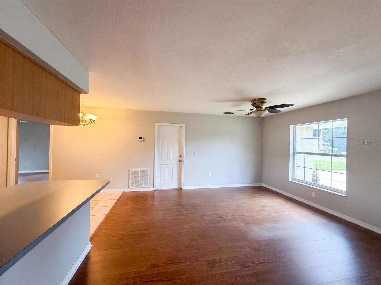 Single Family Residence at 10640 SE 54TH AVE, BELLEVIEW, photo 8 of 20