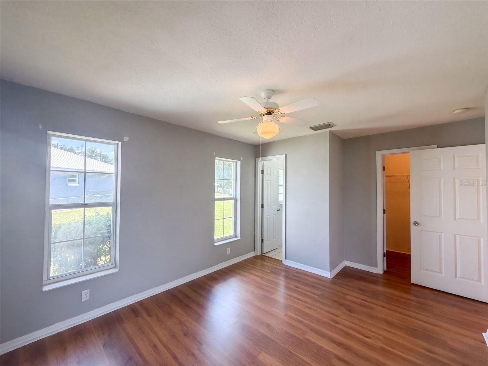 Single Family Residence at 10640 SE 54TH AVE, BELLEVIEW, photo 9 of 20