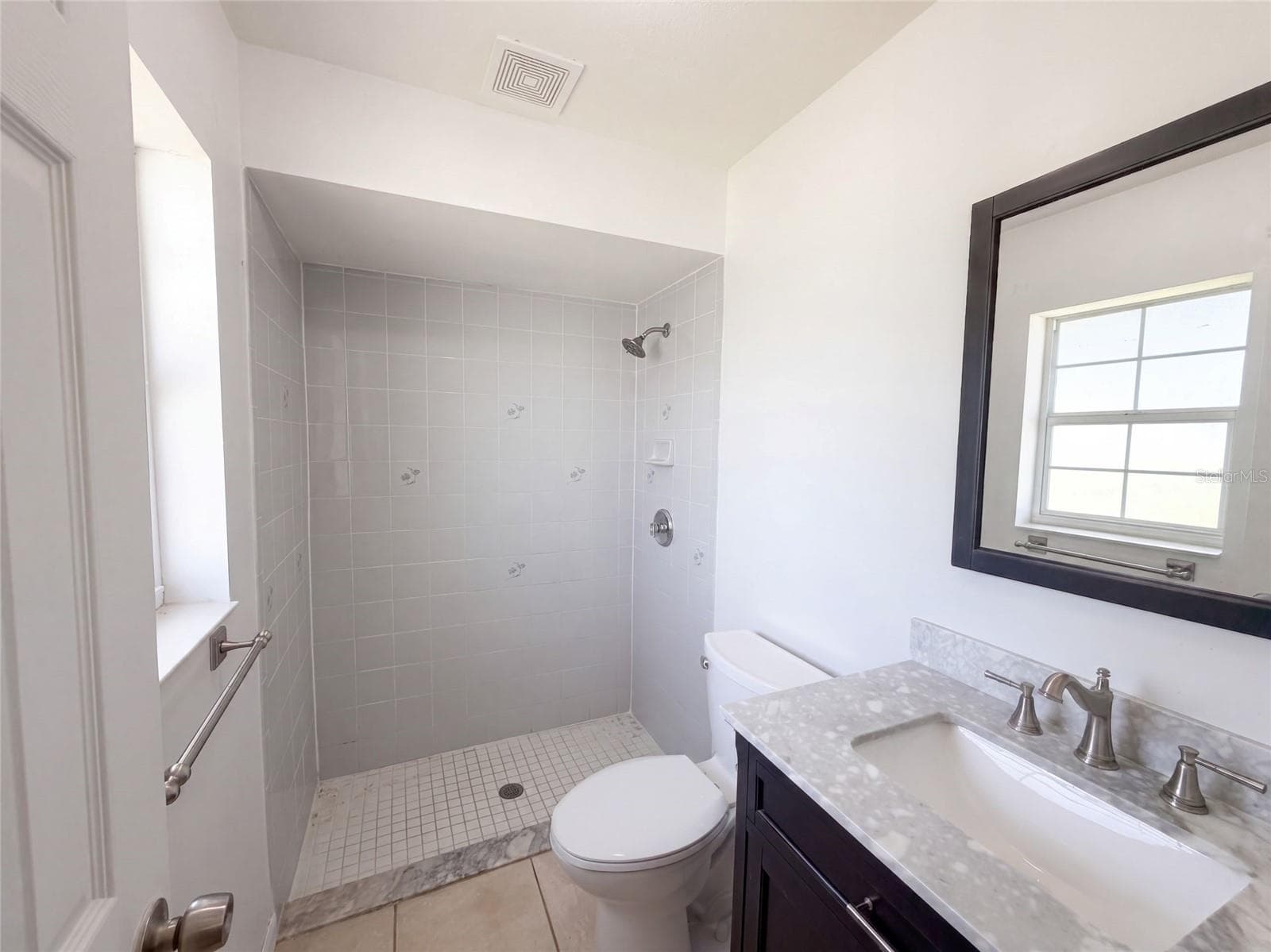 Single Family Residence at 10640 SE 54TH AVE, BELLEVIEW, photo 10 of 20