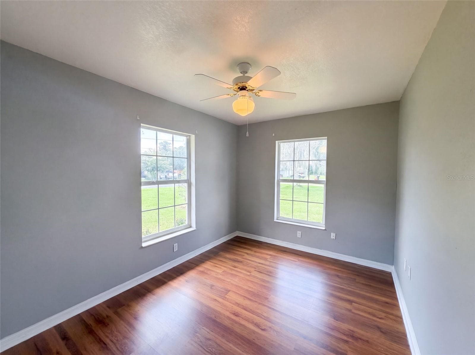 Single Family Residence at 10640 SE 54TH AVE, BELLEVIEW, photo 11 of 20
