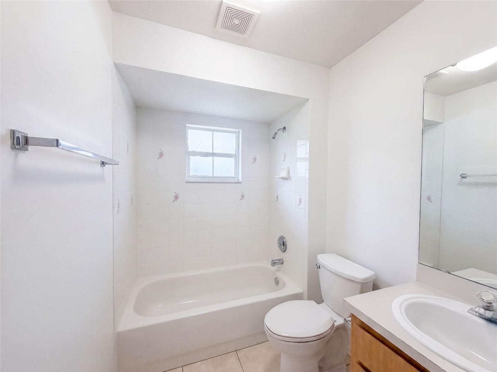 Single Family Residence at 10640 SE 54TH AVE, BELLEVIEW, photo 12 of 20