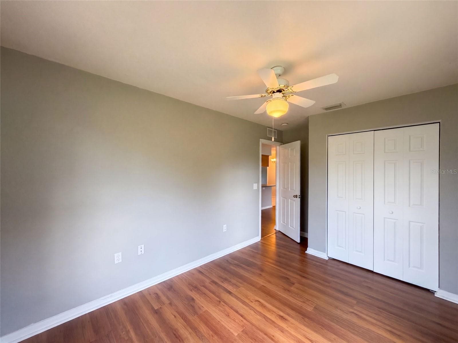 Single Family Residence at 10640 SE 54TH AVE, BELLEVIEW, photo 13 of 20