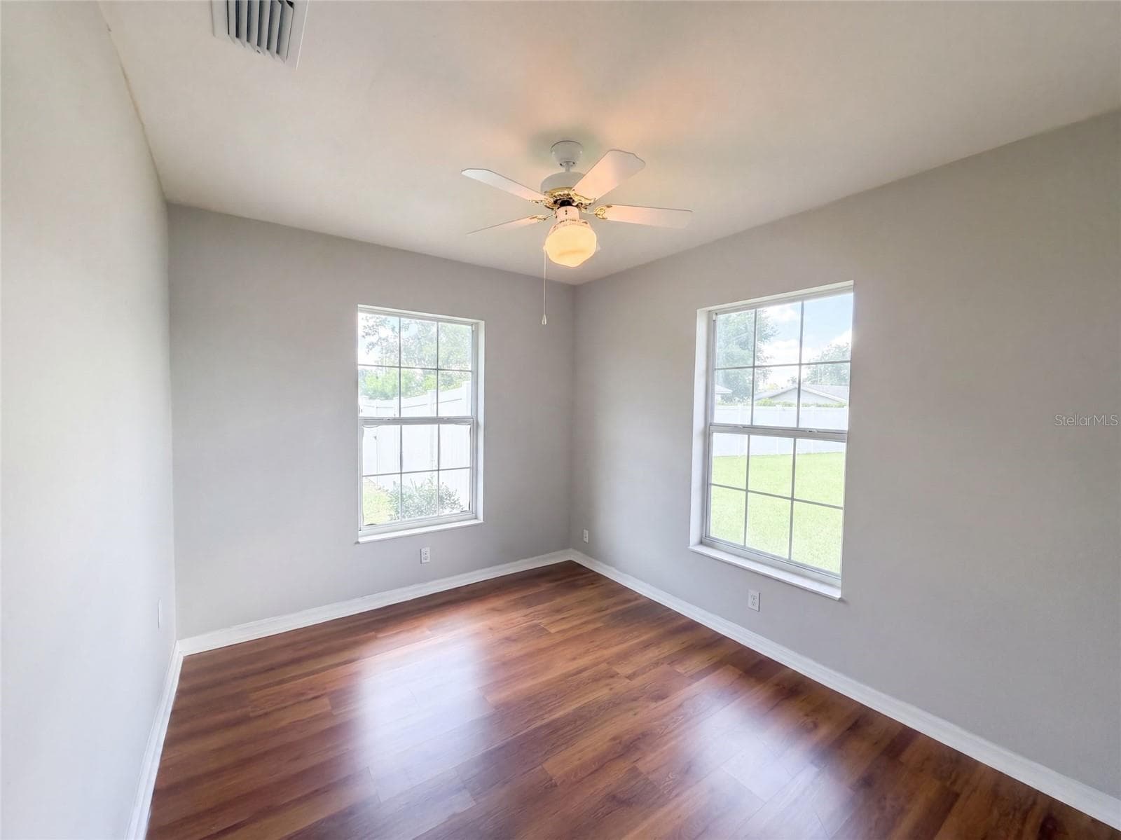 Single Family Residence at 10640 SE 54TH AVE, BELLEVIEW, photo 15 of 20