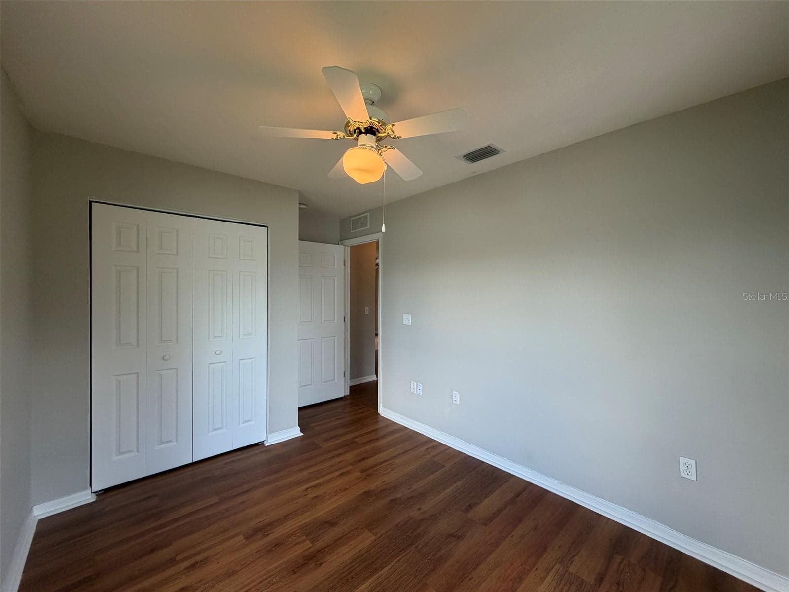 Single Family Residence at 10640 SE 54TH AVE, BELLEVIEW, photo 16 of 20
