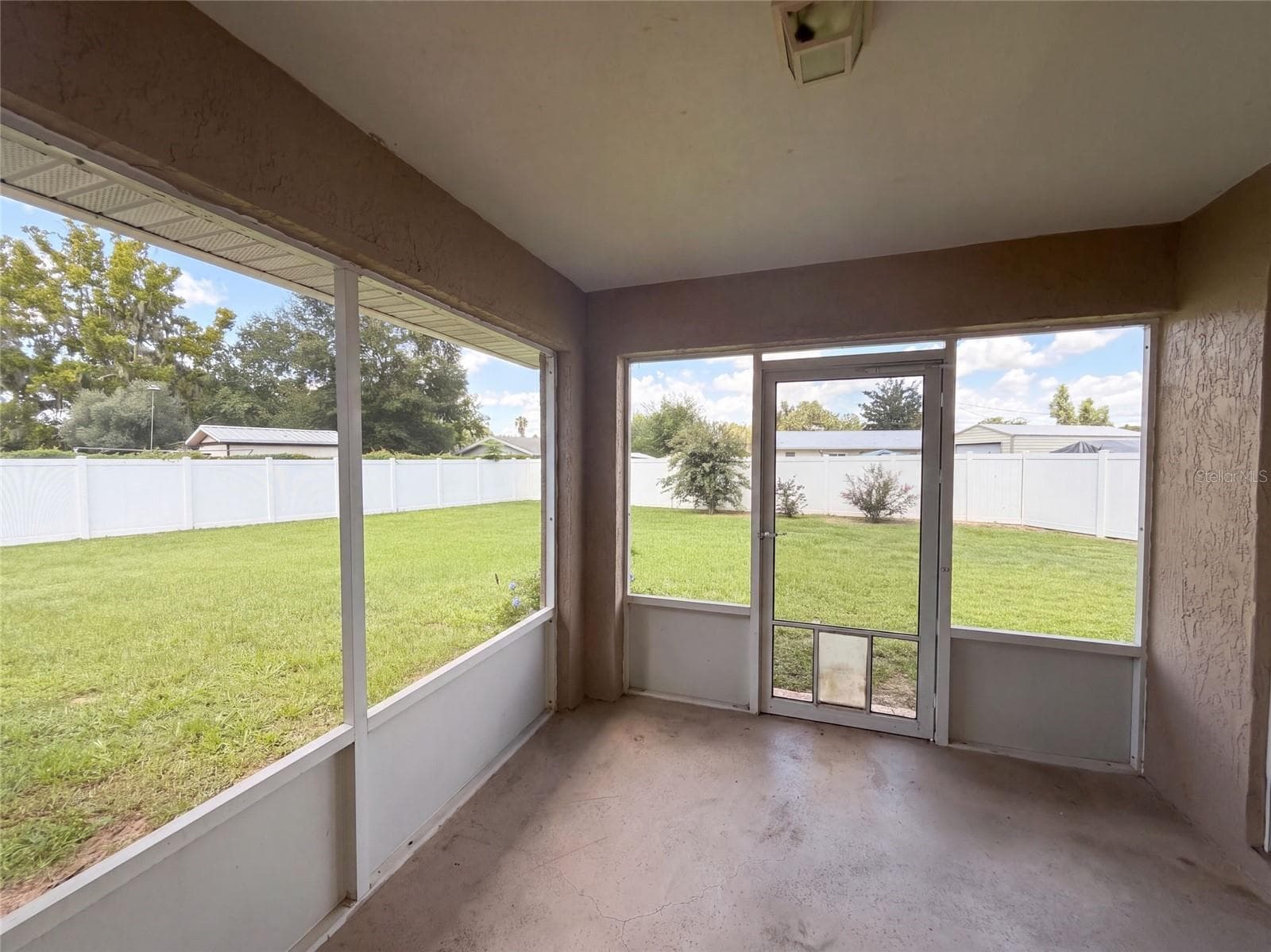 Single Family Residence at 10640 SE 54TH AVE, BELLEVIEW, photo 17 of 20
