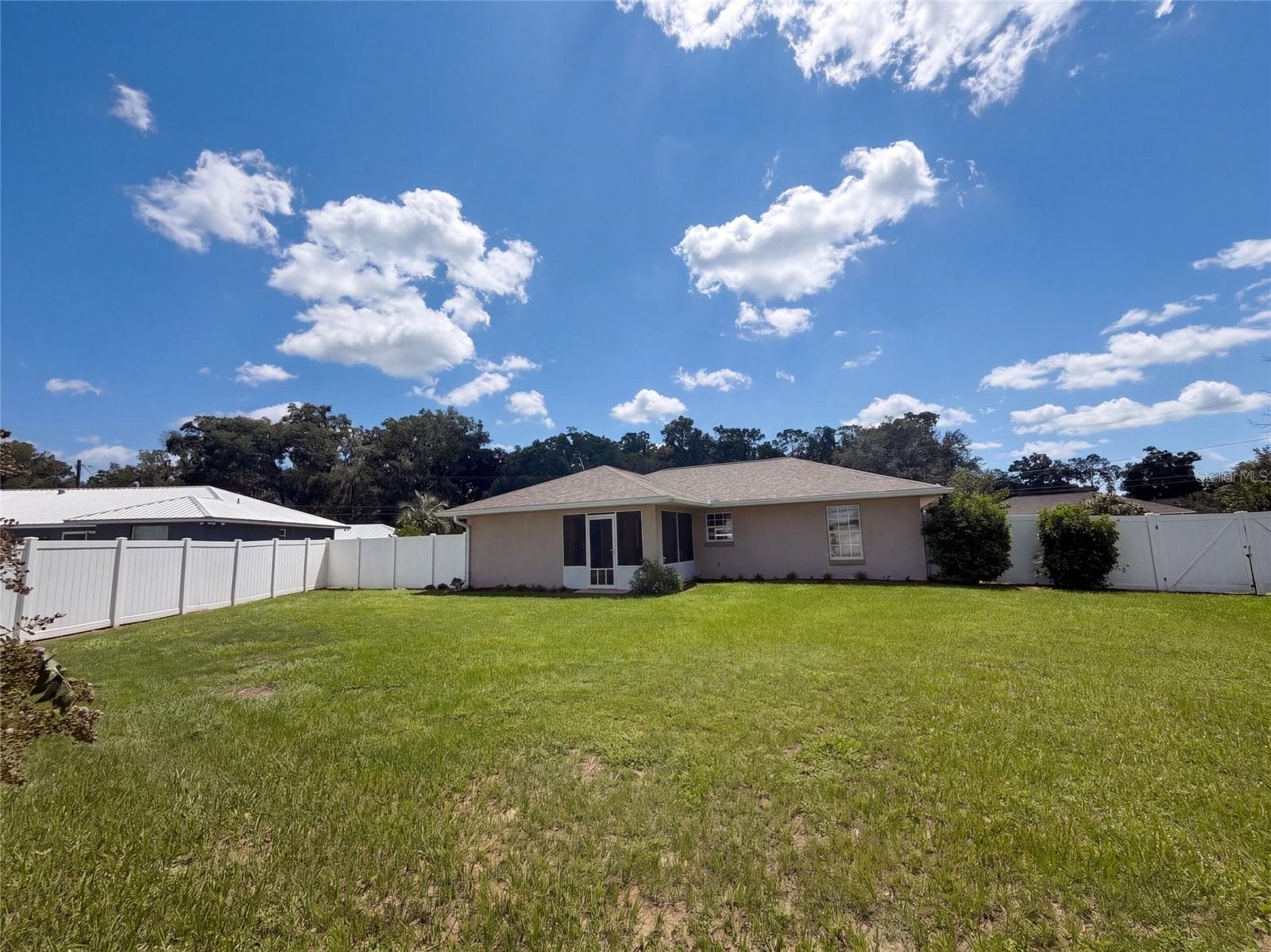 Single Family Residence at 10640 SE 54TH AVE, BELLEVIEW, photo 18 of 20