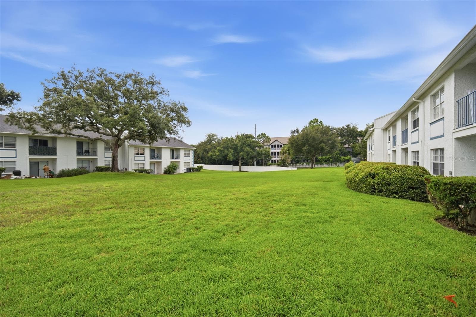 Condominium at 5005 BORDEAUX VILLAGE PL #202, TAMPA, photo 3 of 38