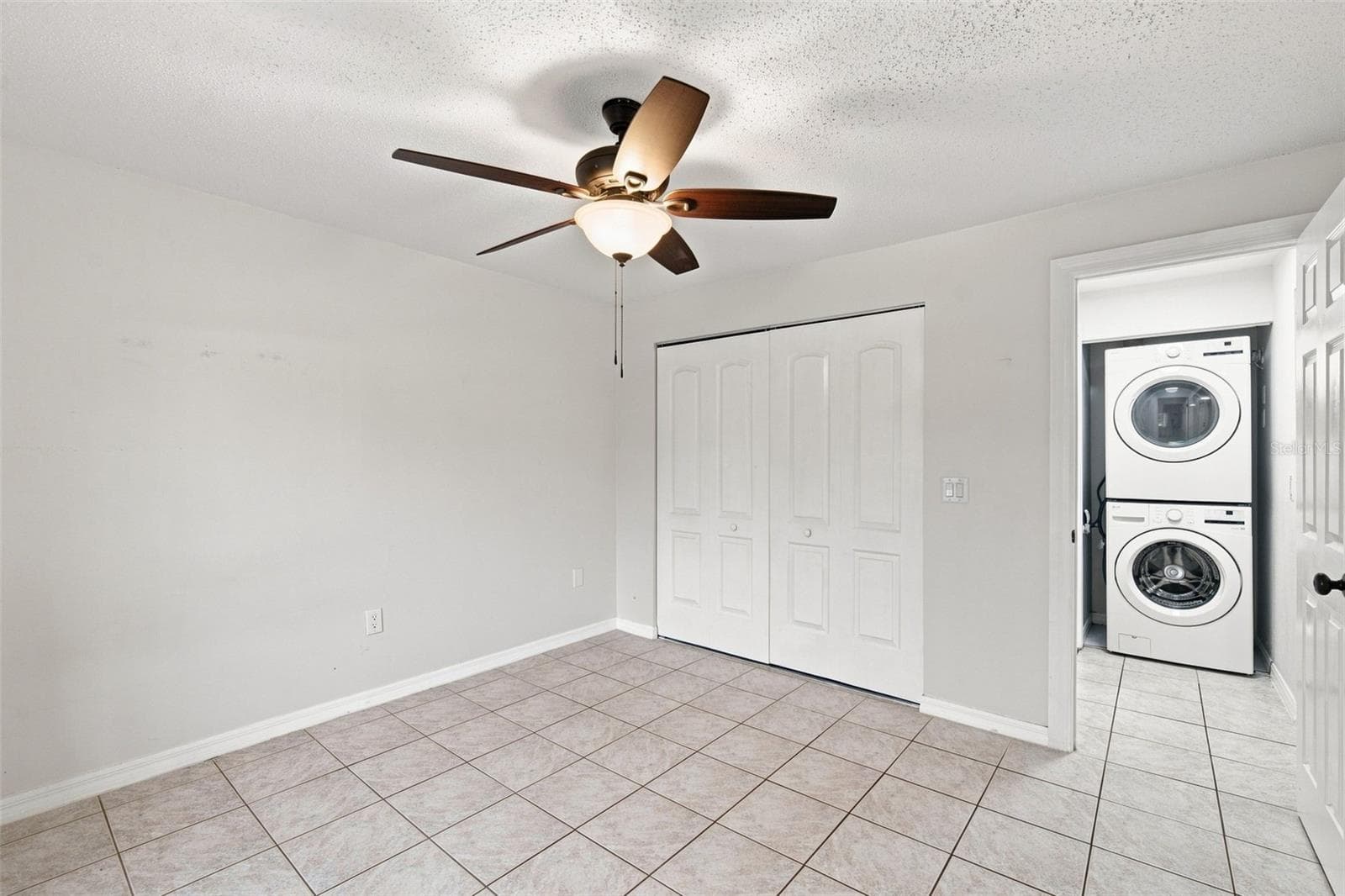 Condominium at 5005 BORDEAUX VILLAGE PL #202, TAMPA, photo 14 of 38