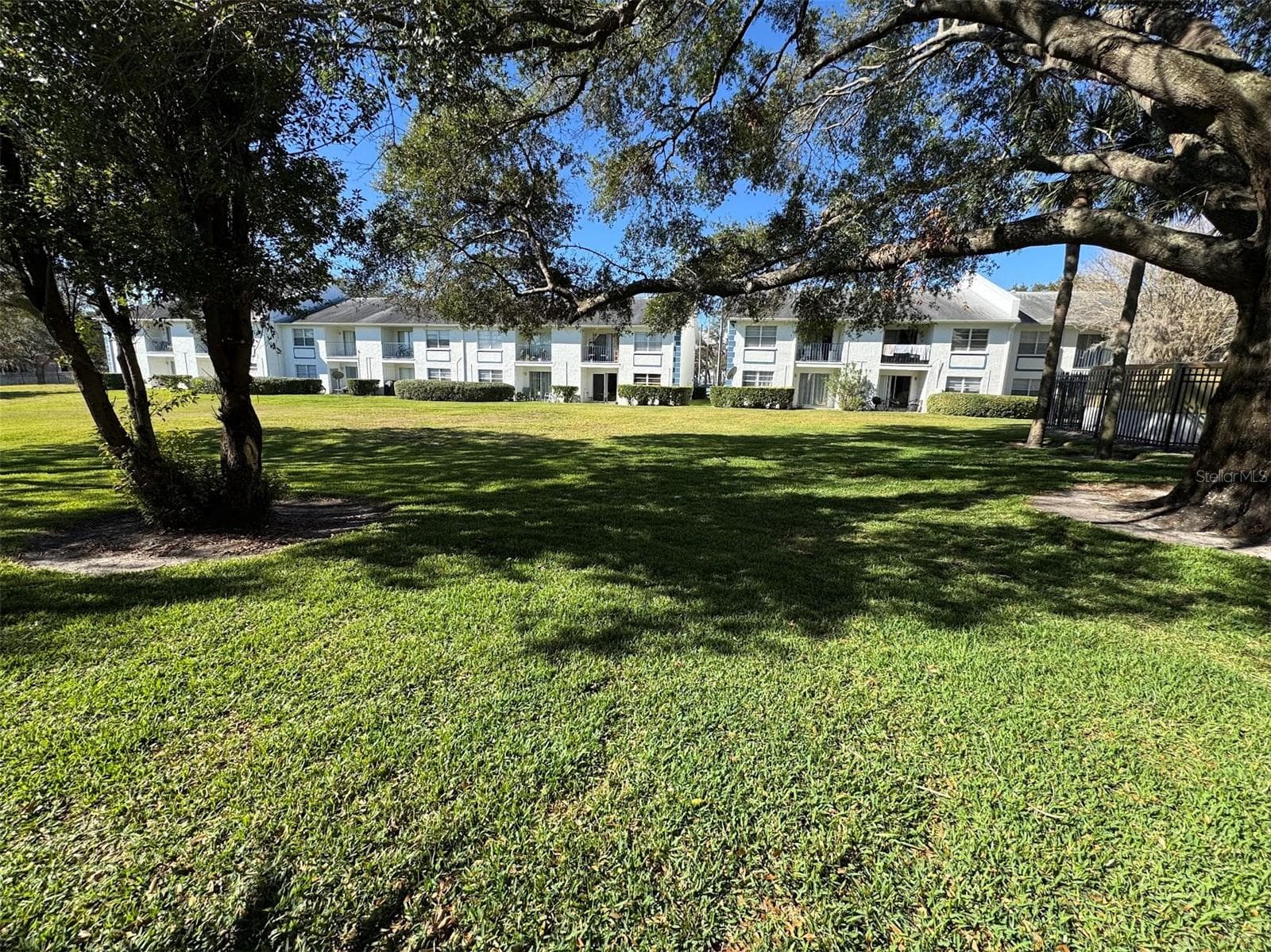 Condominium at 5005 BORDEAUX VILLAGE PL #202, TAMPA, photo 20 of 38
