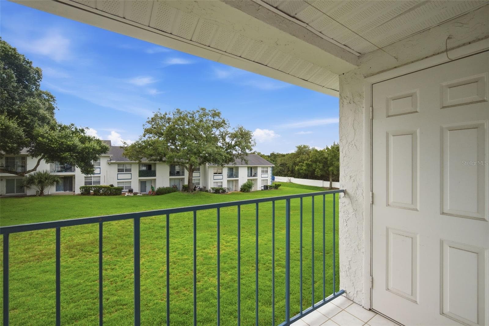 Condominium at 5005 BORDEAUX VILLAGE PL #202, TAMPA, photo 21 of 38