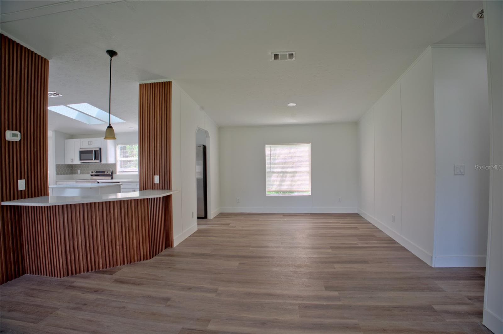 Manufactured Home at 1124 DARA CAY DR, KISSIMMEE, photo 13 of 29