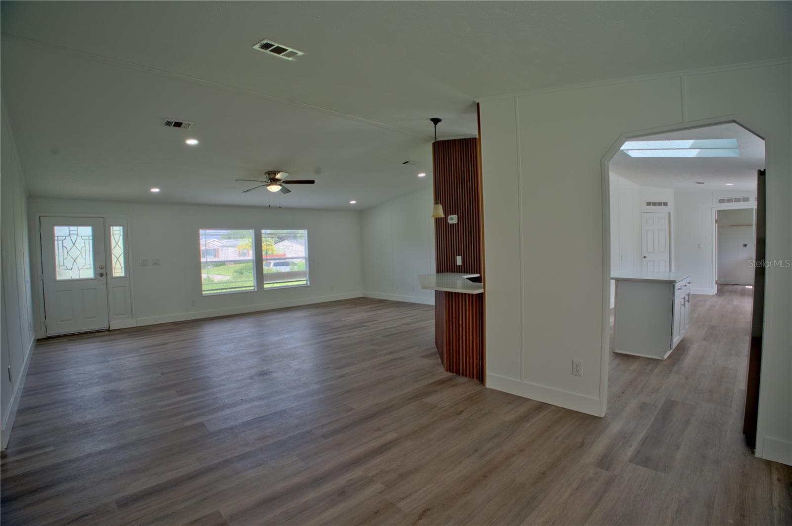 Manufactured Home at 1124 DARA CAY DR, KISSIMMEE, photo 14 of 29