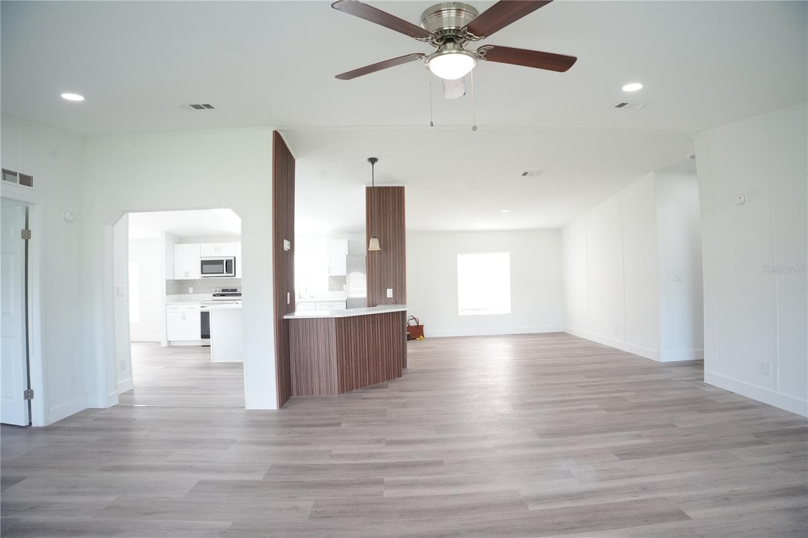 Manufactured Home at 1124 DARA CAY DR, KISSIMMEE, photo 15 of 29
