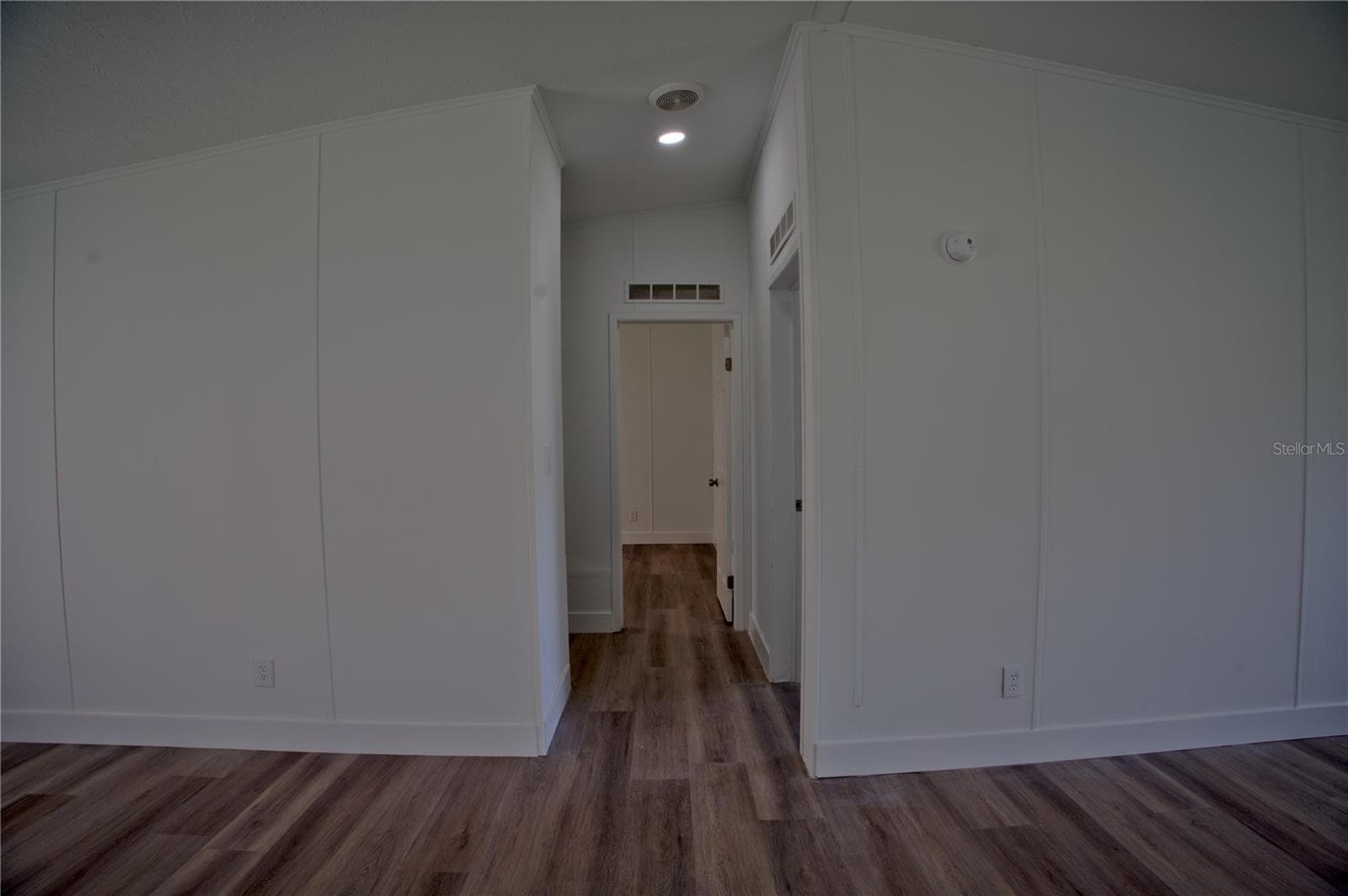 Manufactured Home at 1124 DARA CAY DR, KISSIMMEE, photo 16 of 29