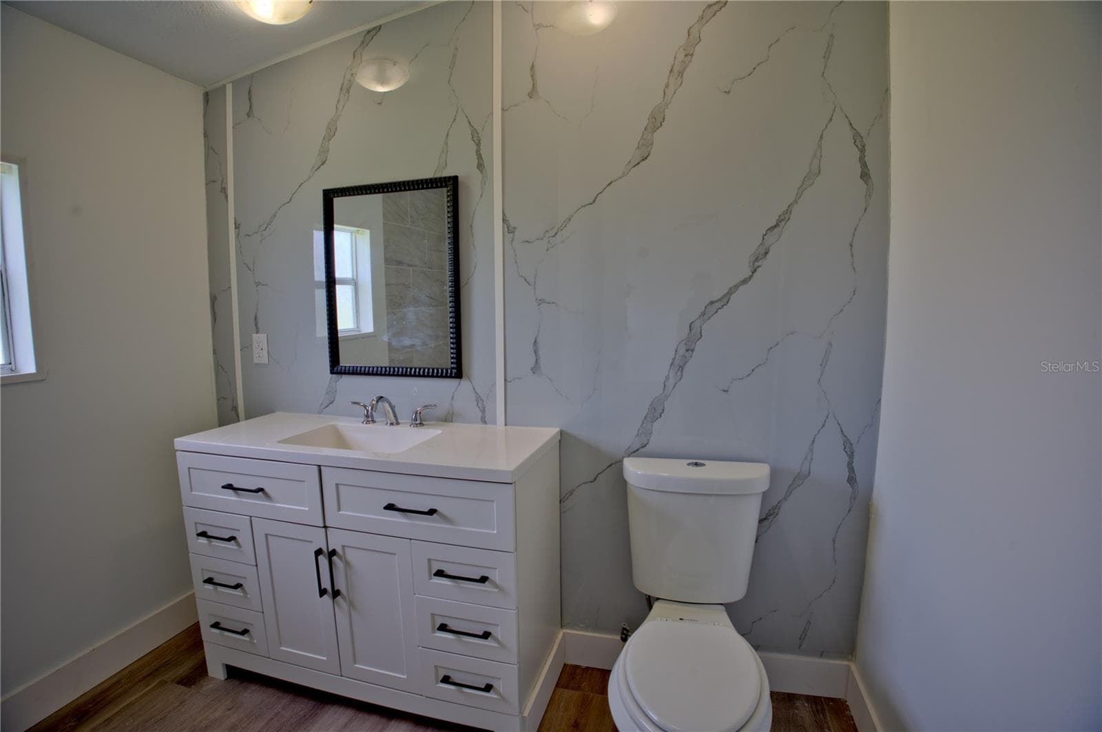 Manufactured Home at 1124 DARA CAY DR, KISSIMMEE, photo 17 of 29