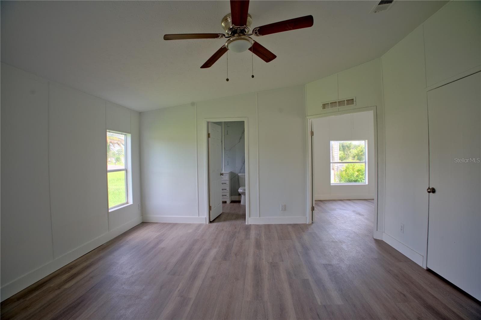 Manufactured Home at 1124 DARA CAY DR, KISSIMMEE, photo 19 of 29
