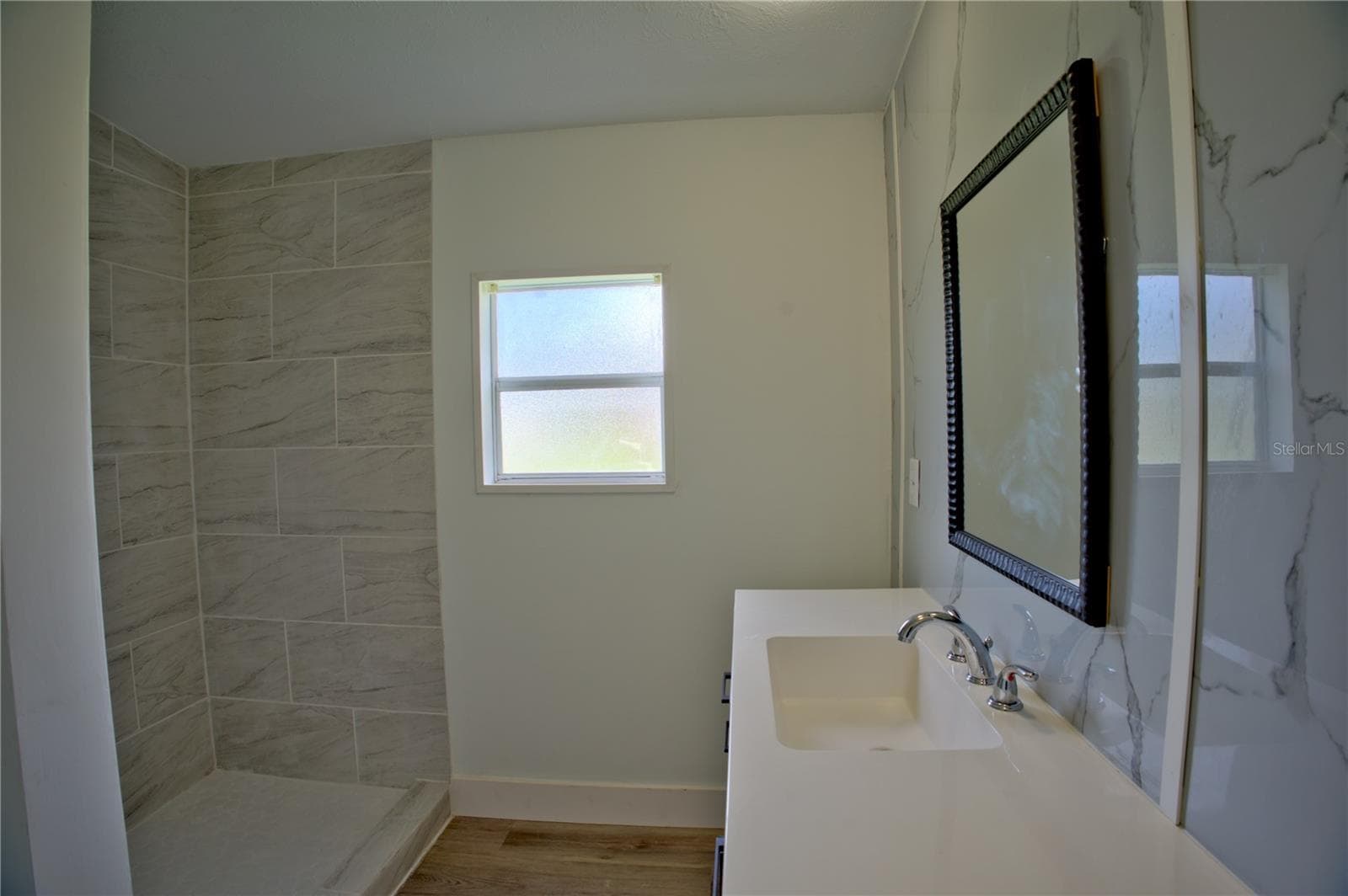 Manufactured Home at 1124 DARA CAY DR, KISSIMMEE, photo 21 of 29