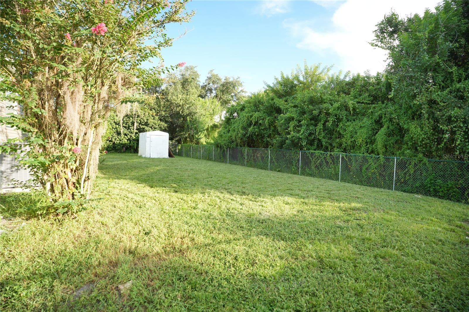 Manufactured Home at 1124 DARA CAY DR, KISSIMMEE, photo 26 of 29