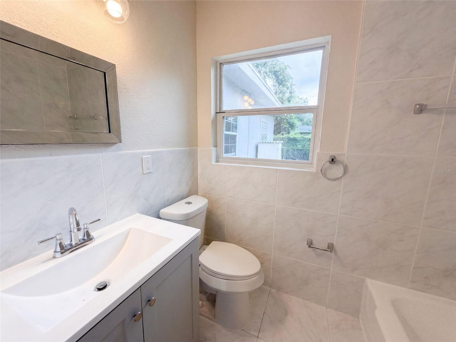 Single Family Residence at 7117 N 50TH ST, TAMPA, photo 10 of 16