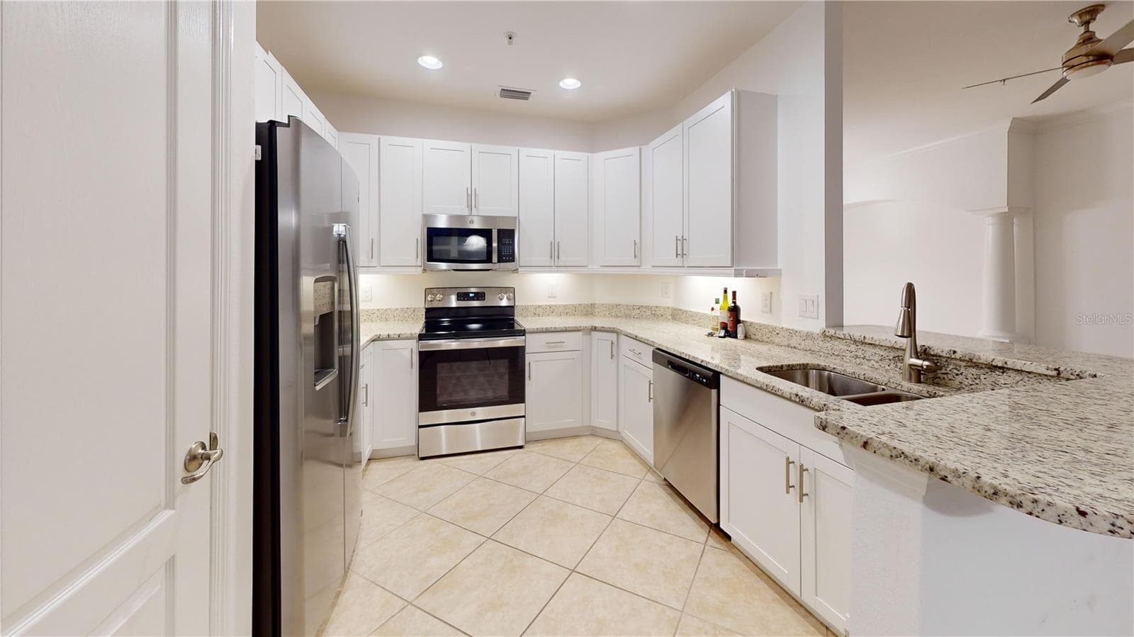 Condominium at 14065 BLACK BEAUTY DR #912, PUNTA GORDA, photo 6 of 36
